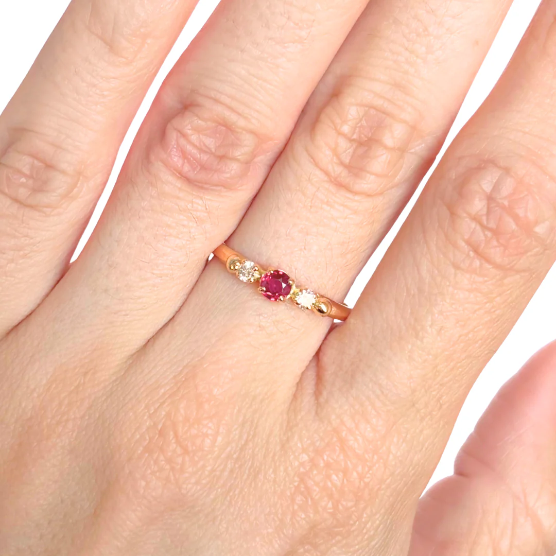 Miniature 1