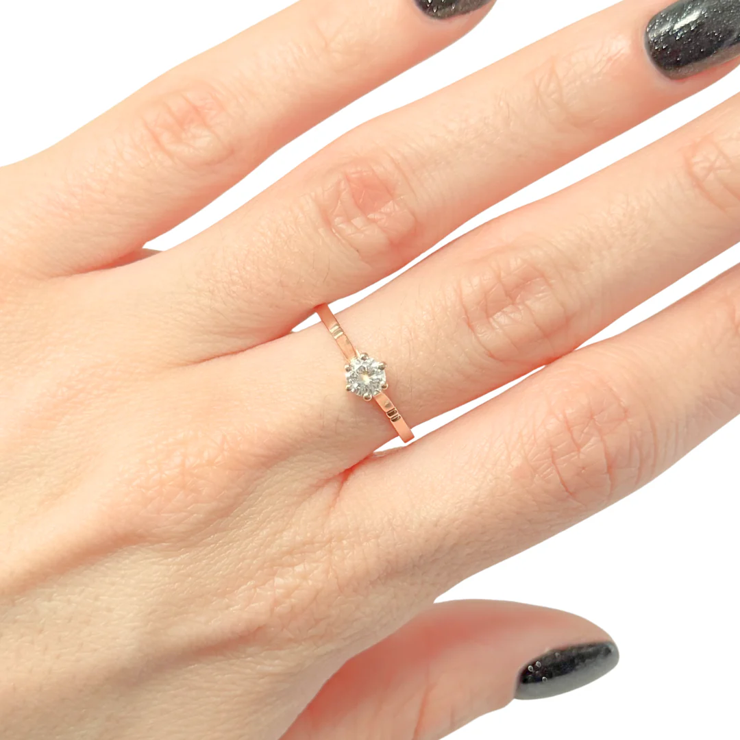 Bijoux Or 18 Carats Occasion