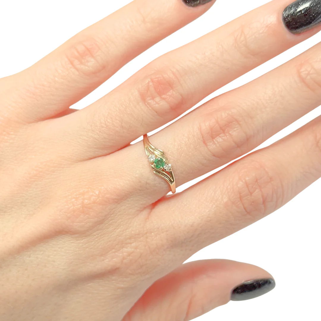 Bijoux à -500€