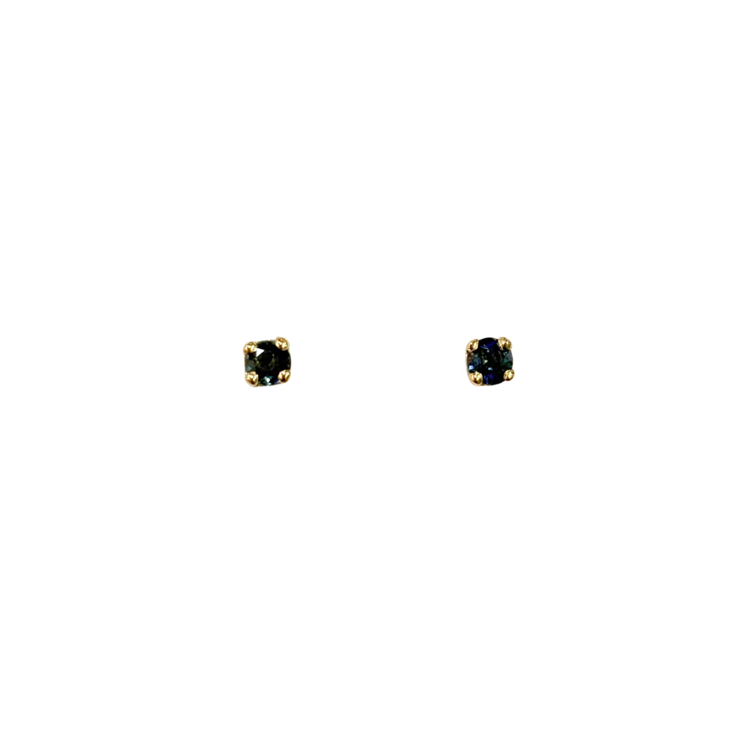 Miniature 1