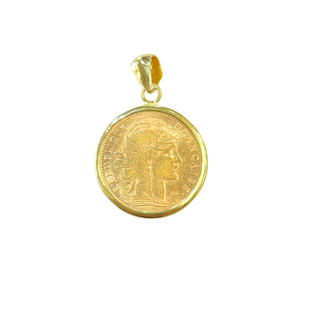 Miniature 1