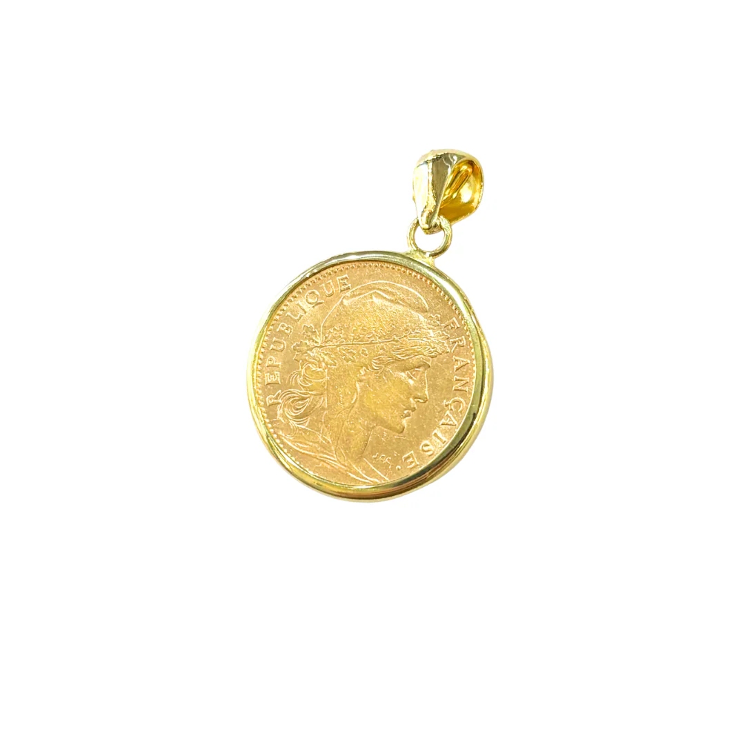 Miniature 2