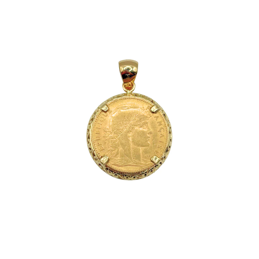 Miniature 1