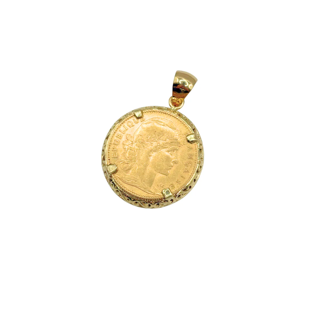 Miniature 2