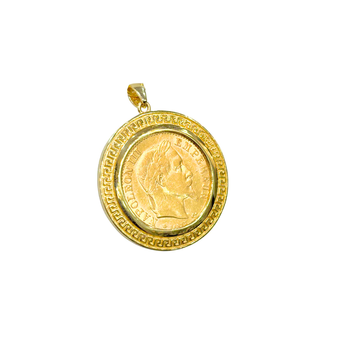 Miniature 2