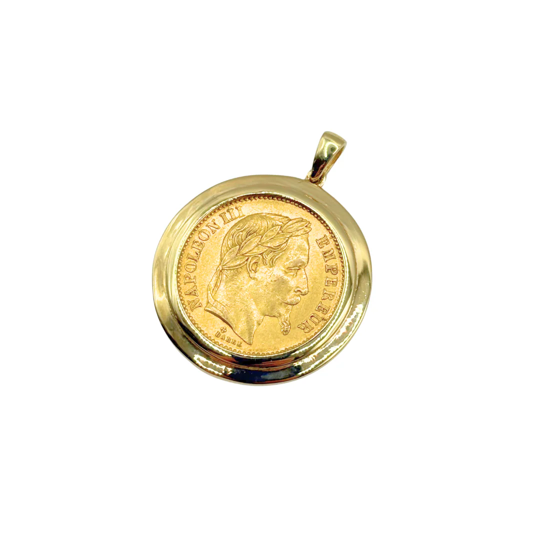Miniature 2