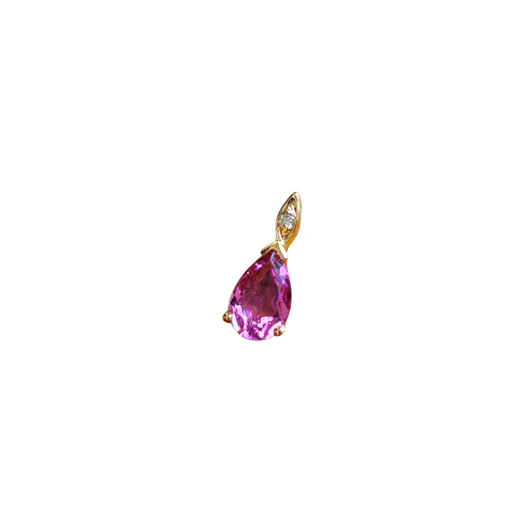 Miniature 2