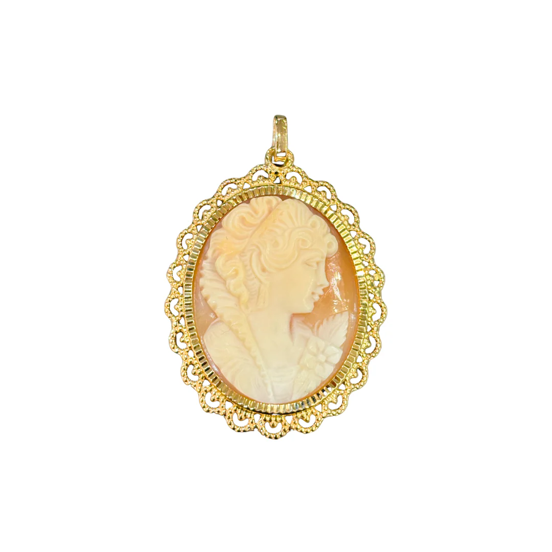 Miniature 1