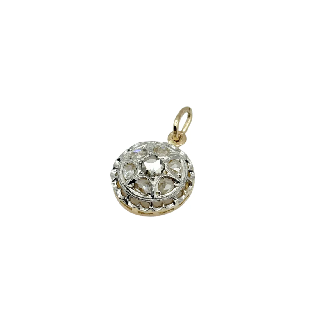 Thumb 3